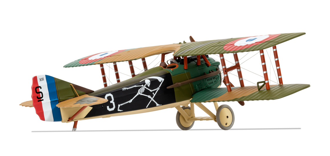 M_Corgi_blog_update_Great_War_SPAD_fighter_ace_Aviation_Archive_scale_diecast_model_collectable_Corgi.jpg