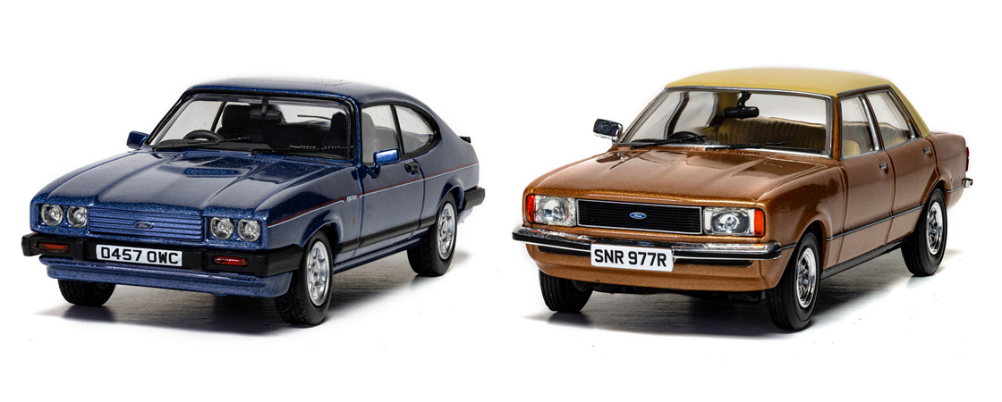 N_Corgi_blog_update_Ford_motorcar_scale_diecast_model_collectable_Corgi.jpg