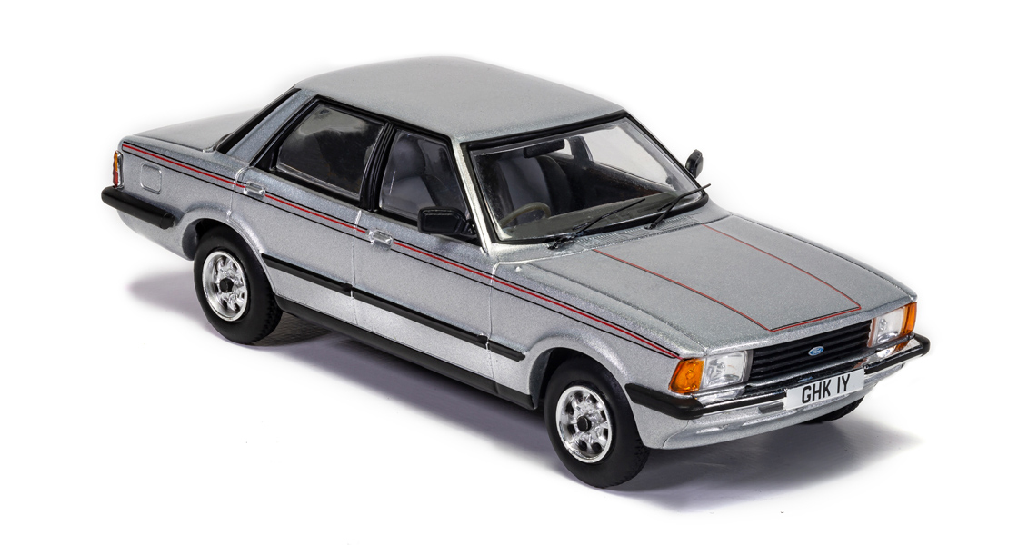 B_Corgi_blog_update_Ford_Cortina_Mk5_Crusader_scale_diecast_model_collectable_Corgi.jpg