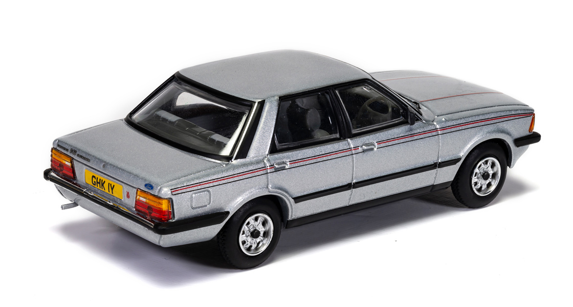 F_Corgi_blog_update_Ford_Cortina_Mk5_Crusader_scale_diecast_model_collectable_Corgi.jpg