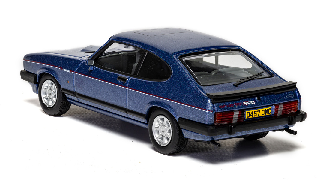 O_Corgi_blog_update_Ford_Capri_classic_scale_diecast_model_collectable_Corgi.jpg