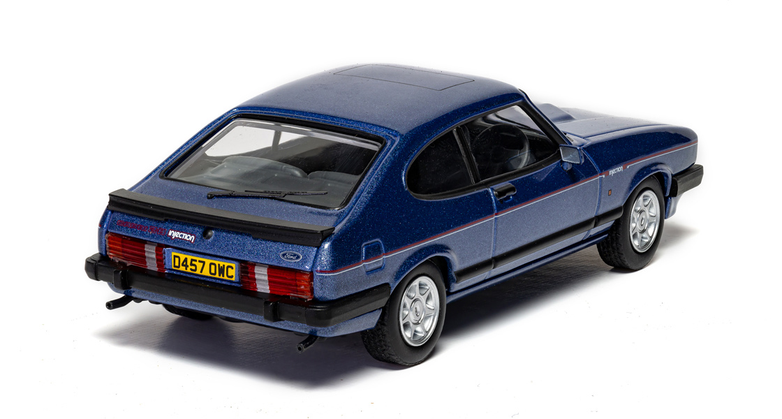 R_Corgi_blog_update_Ford_Capri_classic_scale_diecast_model_collectable_Corgi.jpg