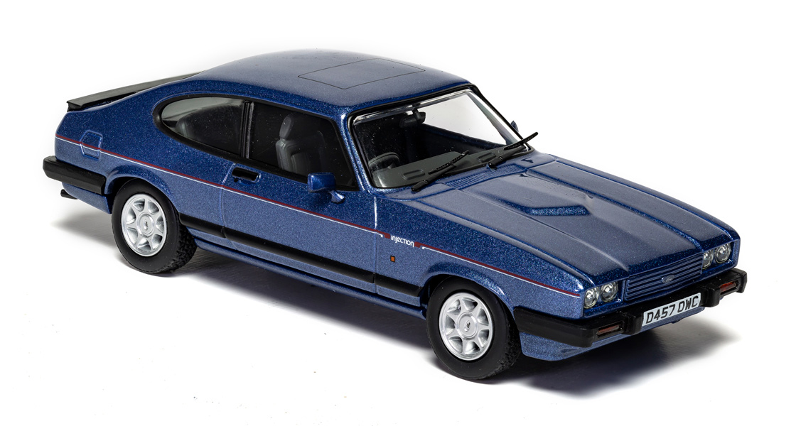 P_Corgi_blog_update_Ford_Capri_classic_scale_diecast_model_collectable_Corgi.jpg