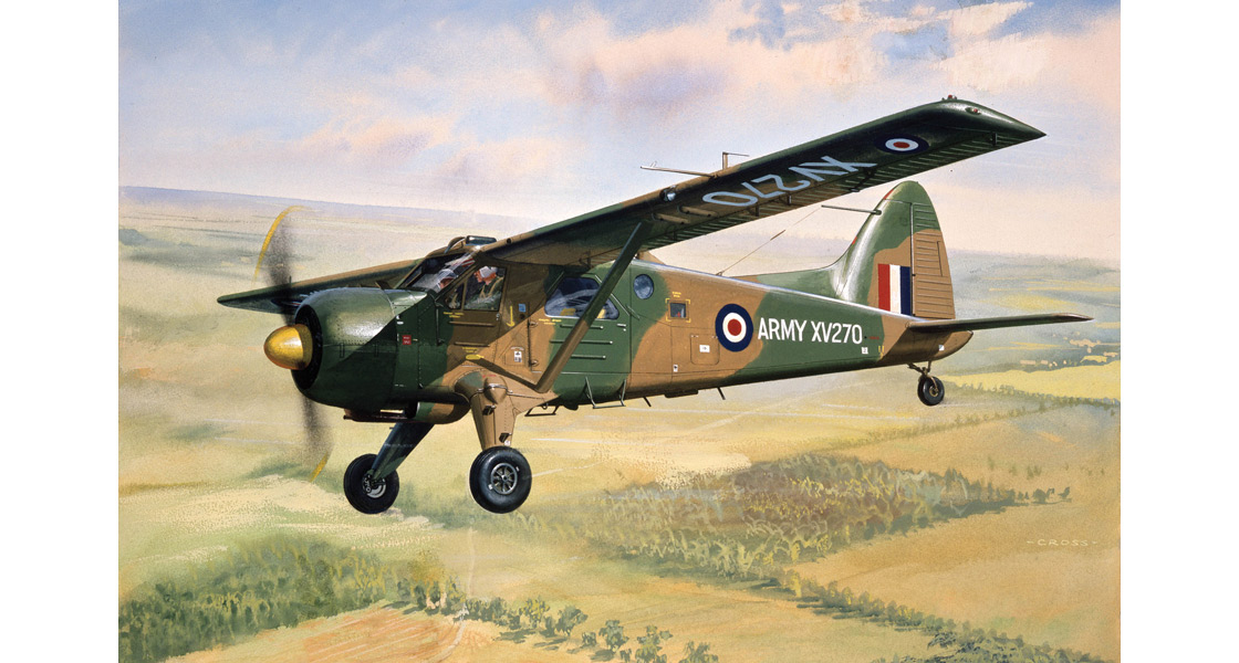 C_The_magnificent_de_Havilland_DHC2_Beaver_will_soon_be_joining_the_Airfix_Vintage_Classics_kit_range.jpg