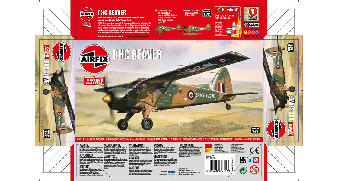 D_The_magnificent_de_Havilland_DHC2_Beaver_will_soon_be_joining_the_Airfix_Vintage_Classics_kit_range.jpg