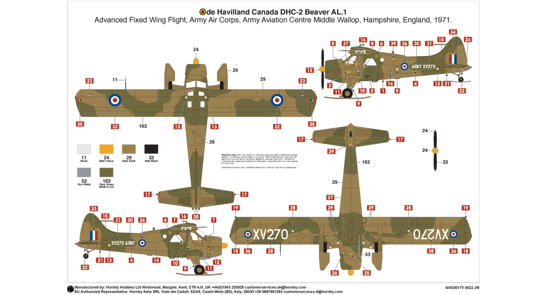 F_The_magnificent_de_Havilland_DHC2_Beaver_will_soon_be_joining_the_Airfix_Vintage_Classics_kit_range.jpg