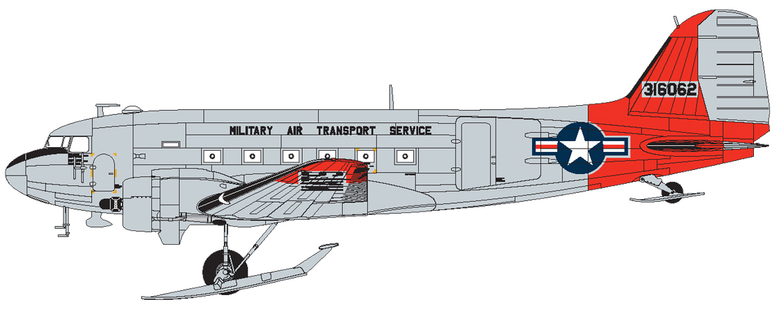 U_Airfix_and_the_aeroplane_that_launched_D_Day_the_magnificent_Douglas_C47A_Skytrain_in_model_kit_form.jpg