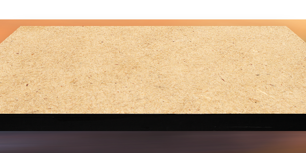 Scenery_Getting_Started_Baseboard.png.png