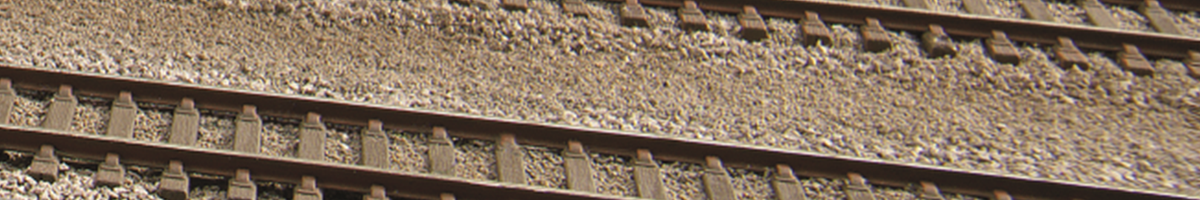 Scenery_Getting_Started_Images_Laying-track-ballast.png.png