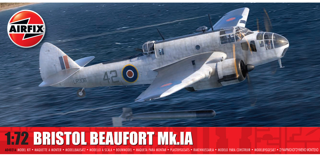L_Second_Airfix_Bristol_Beaufort_scale_model_kit_release_offers_aircraft_schemes_from_South_East_Asia_Command_and_a_torpedo_training_unit_based_in_Scotland.jpg