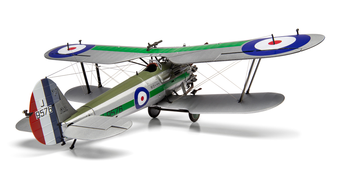 J_Airfix_introduce_a_newly_tooled_scale_Bristol_Bulldog_Mk2_model_kit_into_the_2024_model_range.jpg