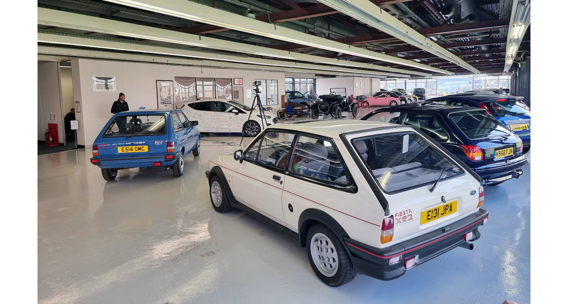 O_VA14403_The_latest_Corgi_blog_includes_exclusive_updates_from_the_latest_English_Electric_Lightning_F6_model_Ford_Fiesta_XR2_and_Ford_Capri_Mk2_diecast_model_releases.jpg