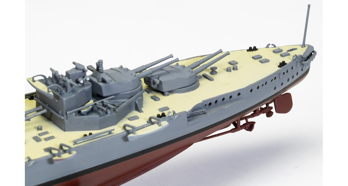 K_The_Airfix_Vintage_Classics_scale_model_kit_range_welcomes_the_mighty_British_Super_Dreadnought_HMS_Iron_Duke_and_British_Phantoms_rule_the_skies_and_our_modelling_workbenches.jpg