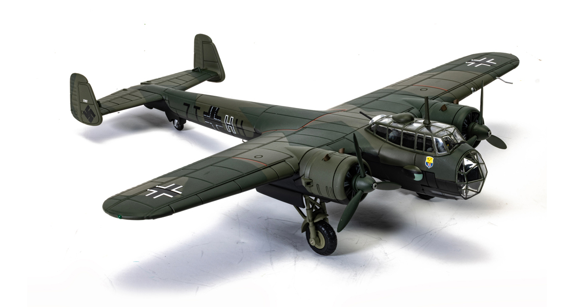 M_The_Corgi_Diecast_Diaries_blog_has_a_bumper_update_of_all_the_latest_Corgi_model_releases_including_a_Messerschmitt_Me410_night_intruder_and_fiesty_Ford_Fiesta.jpg
