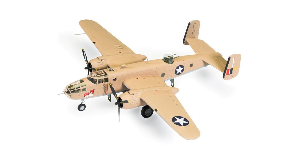 N_As_we_prepare_to_announce_the_new_Airfix_2025_model_kit_range_which_new_models_are_you_hoping_to_see_joining_the_range.jpg