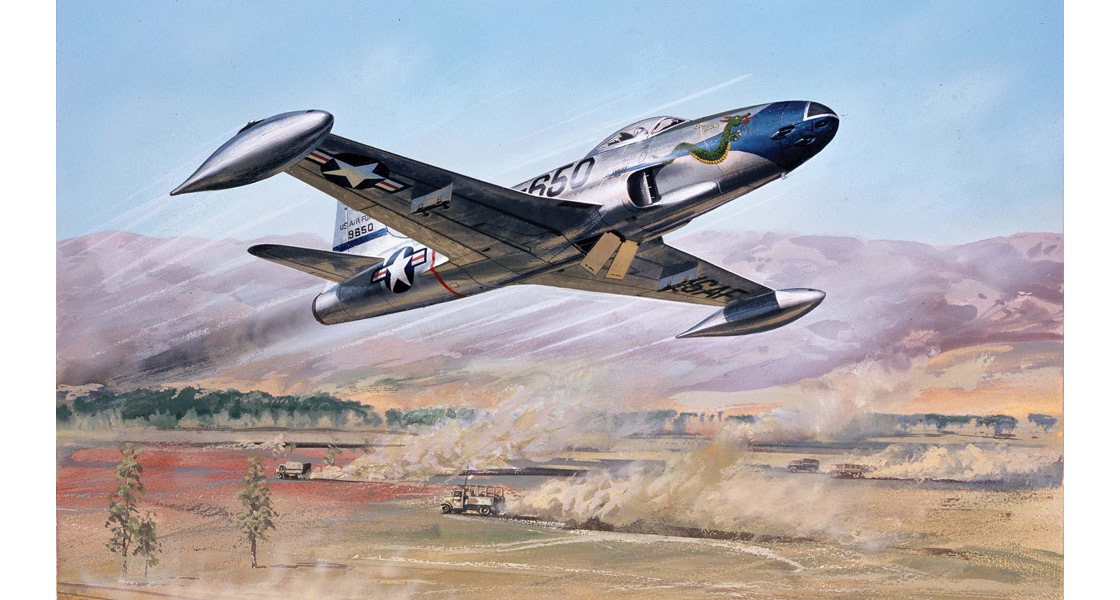 D_The_Airfix_Vintage_Classics_scale_model_kit_range_welcomes_the_Lockheed_F80C_Shooting_Star_jet_interceptor_into_its_ranks.jpg
