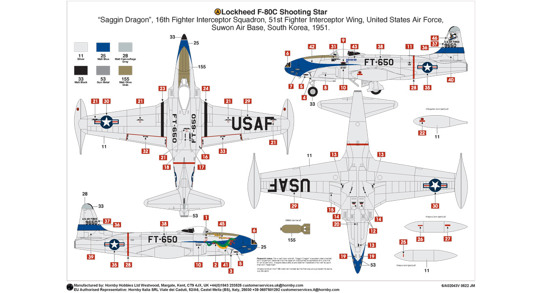 F_The_Airfix_Vintage_Classics_scale_model_kit_range_welcomes_the_Lockheed_F80C_Shooting_Star_jet_interceptor_into_its_ranks.jpg