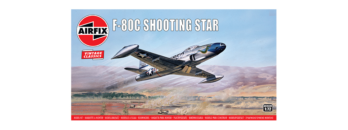 J_The_Airfix_Vintage_Classics_scale_model_kit_range_welcomes_the_Lockheed_F80C_Shooting_Star_jet_interceptor_into_its_ranks.jpg