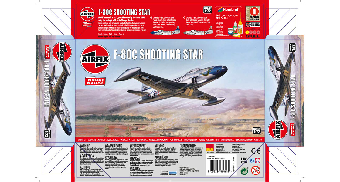 K_The_Airfix_Vintage_Classics_scale_model_kit_range_welcomes_the_Lockheed_F80C_Shooting_Star_jet_interceptor_into_its_ranks.jpg