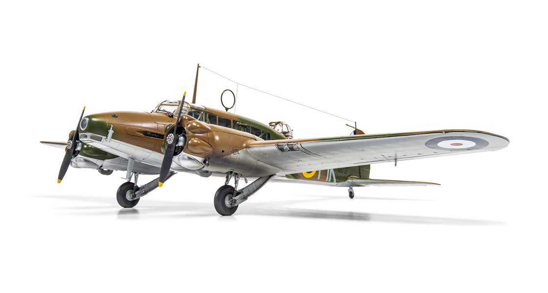 N_New_Airfix_Avro_Anson_model_kit_nears_its_release_date_on_the_Airfix_Workbench_blog.jpg