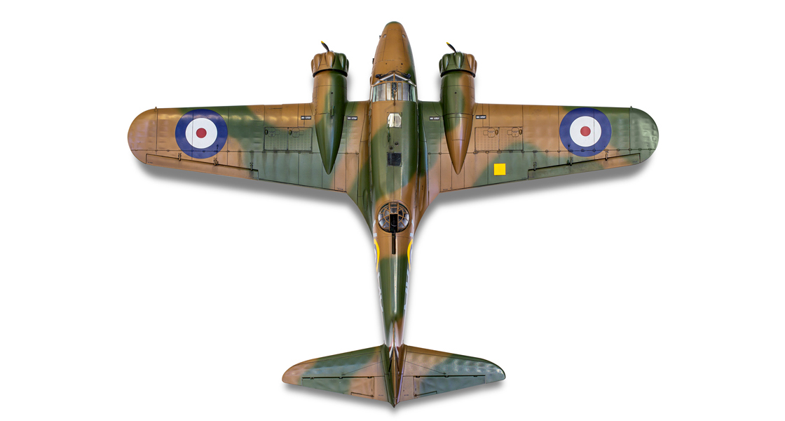 O_New_Airfix_Avro_Anson_model_kit_nears_its_release_date_on_the_Airfix_Workbench_blog.jpg