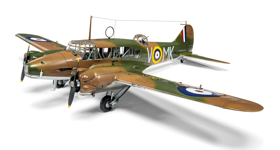 T_New_Airfix_Avro_Anson_model_kit_nears_its_release_date_on_the_Airfix_Workbench_blog.jpg