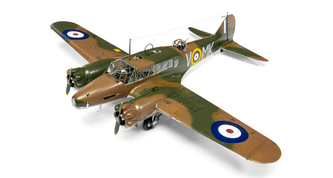 U_New_Airfix_Avro_Anson_model_kit_nears_its_release_date_on_the_Airfix_Workbench_blog.jpg