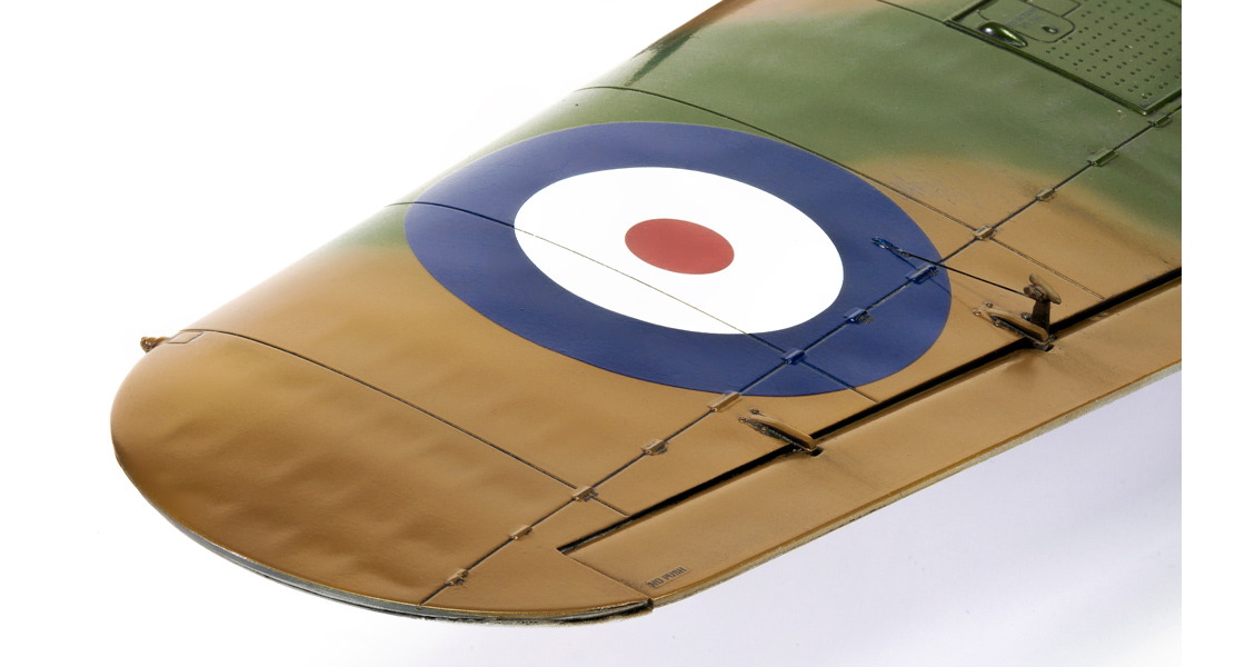 V_New_Airfix_Avro_Anson_model_kit_nears_its_release_date_on_the_Airfix_Workbench_blog.jpg