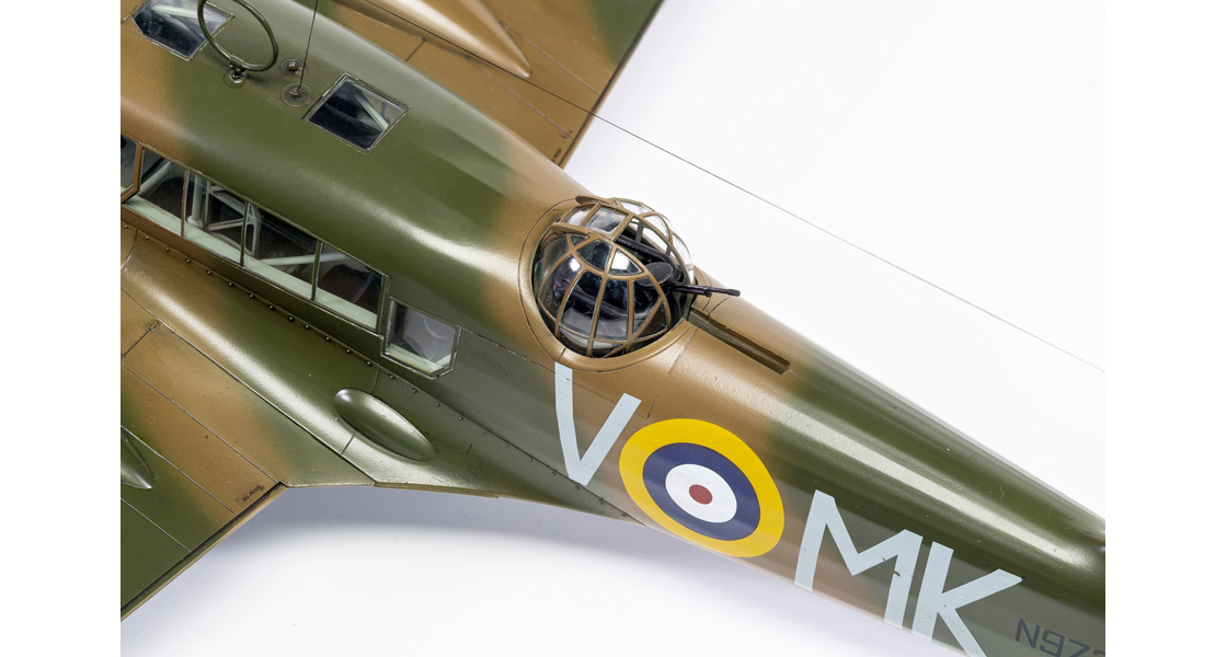 W_New_Airfix_Avro_Anson_model_kit_nears_its_release_date_on_the_Airfix_Workbench_blog.jpg