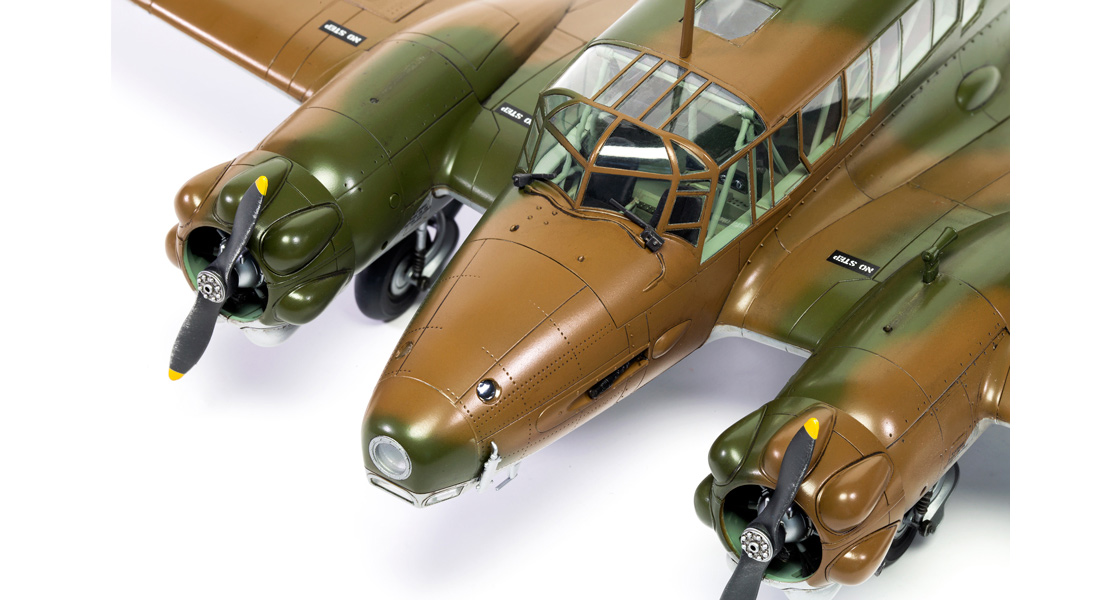 X_New_Airfix_Avro_Anson_model_kit_nears_its_release_date_on_the_Airfix_Workbench_blog.jpg