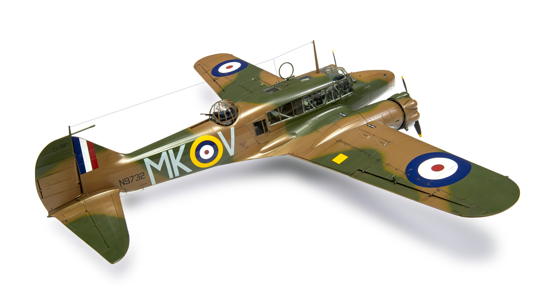 Y_New_Airfix_Avro_Anson_model_kit_nears_its_release_date_on_the_Airfix_Workbench_blog.jpg