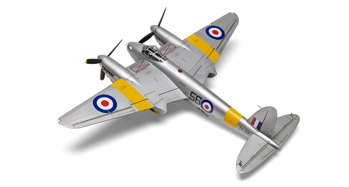 Y_The_latest_Airfix_secret_kit_release_presents_the_de_Havilland_Mosquito_in_B35_and_TT35_target_tug_variant_options_A04070.jpg