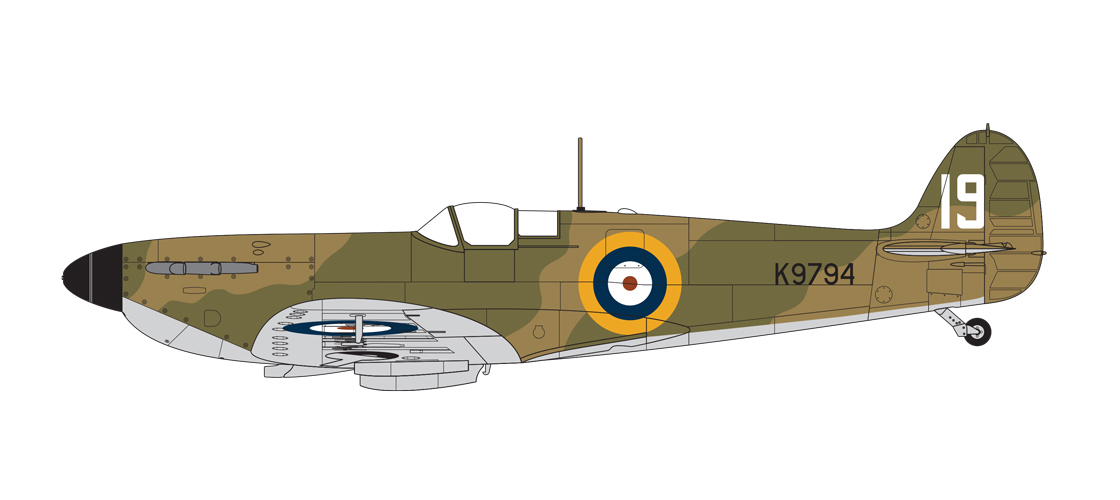 K_New_Airfix_Supermarine_Spitfire_Mk1_scale_model_kit_marks_the_birth_of_an_aviation_legend_first_RAF_Spitfires.jpg