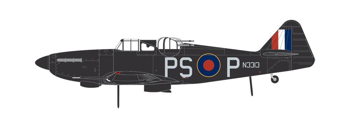 M_The_unusual_Boulton_Paul_Defiant_returns_to_the_Airfix_range_in_nightfighter_form_complete_with_sharkmouth_markings_Battle_of_Britain_anniversary.jpg