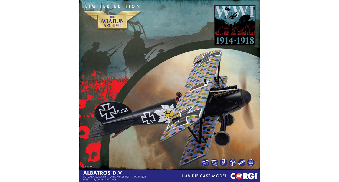 D_Corgi_Aviation_Archive_Albatros_Great_War_fighter_Otto_Kissenberth.jpg