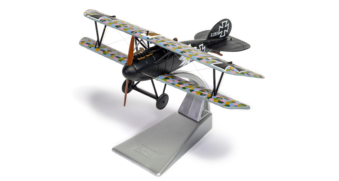 F_Corgi_Aviation_Archive_Albatros_Great_War_fighter_Otto_Kissenberth.jpg