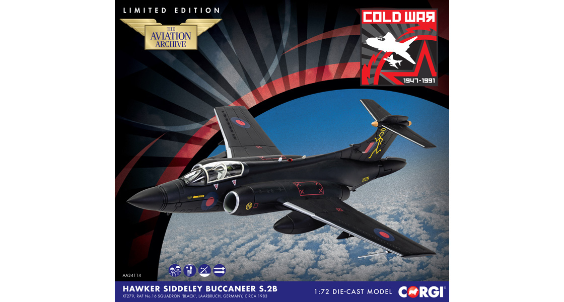 O_Corgi_Aviation_Archive_Blackburn_Buckaneer_RAF_No_16_Squadron_black_Beauty.jpg