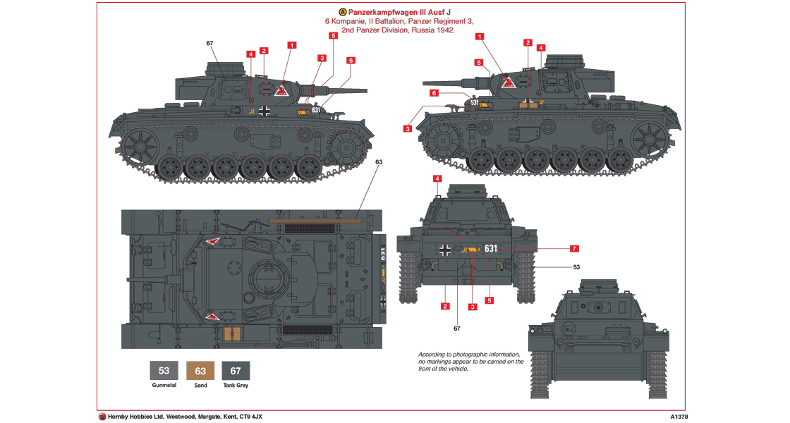 D_Airfix_add_Panzer_III_kit_to_Military_Vehicle_scale_model_kit_range.jpg