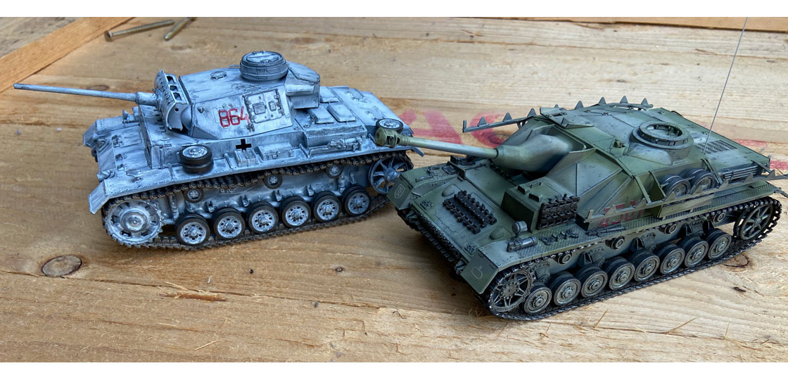 H_Airfix_add_Panzer_III_kit_to_Military_Vehicle_scale_model_kit_range.jpg