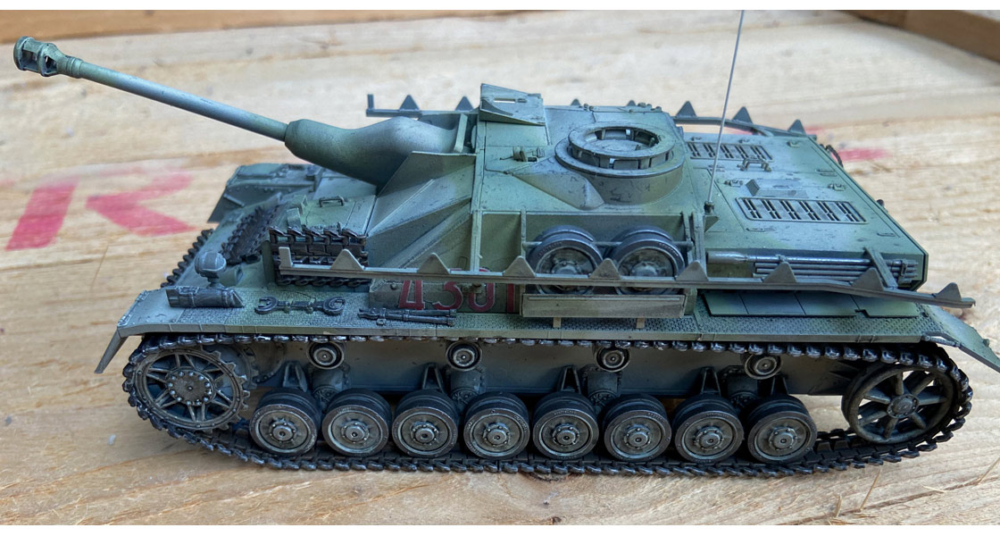 O_Airfix_add_Sturmgeschutz_IV_StuG_IV_kit_to_Military_Vehicle_scale_model_kit_range.jpg