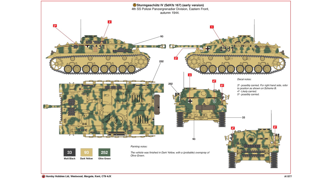 P_Airfix_add_Sturmgeschutz_IV_StuG_IV_kit_to_Military_Vehicle_scale_model_kit_range.jpg