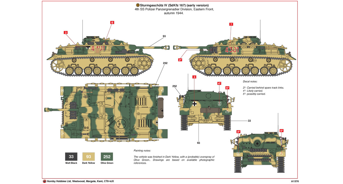 R_Airfix_add_Sturmgeschutz_IV_StuG_IV_kit_to_Military_Vehicle_scale_model_kit_range.jpg