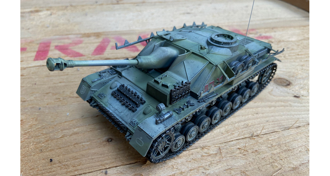 S_Airfix_add_Sturmgeschutz_IV_StuG_IV_kit_to_Military_Vehicle_scale_model_kit_range.jpg