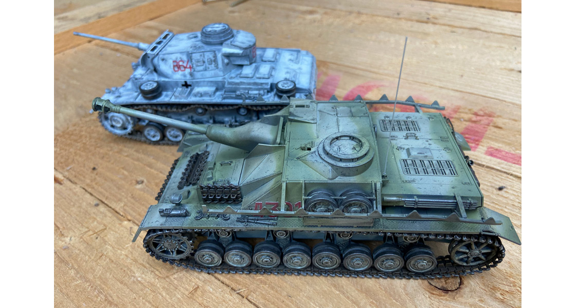 T_Airfix_add_Sturmgeschutz_IV_StuG_IV_kit_to_Military_Vehicle_scale_model_kit_range.jpg