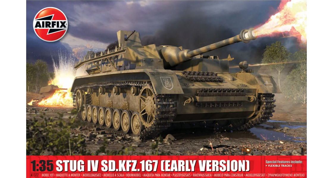 U_Airfix_add_Sturmgeschutz_IV_StuG_IV_kit_to_Military_Vehicle_scale_model_kit_range.jpg