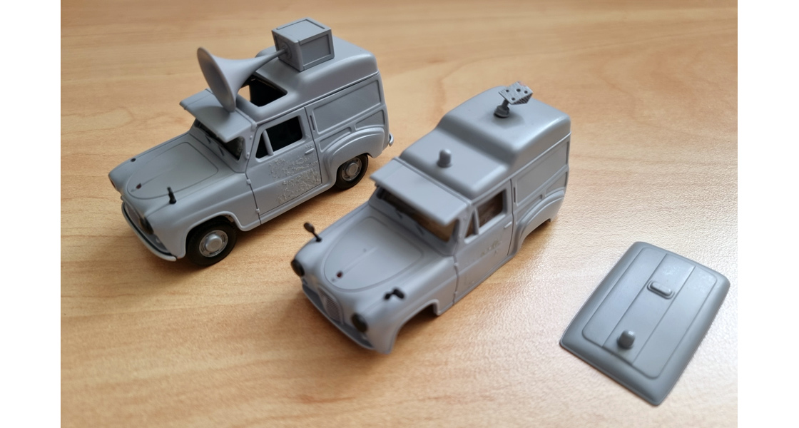 L_New_Corgi_Wallace_&_Gromit_three_model_set_scale_model_reviewed_on_the_latest_edition_of_the_Corgi_Diecast_Diaries_blog.jpg