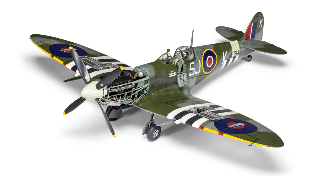 B_Airfix_to_release_new_Supermarine_Spitfire_IXc_model_kit_soon_and_it_is_manufactured_in_the_UK.jpg