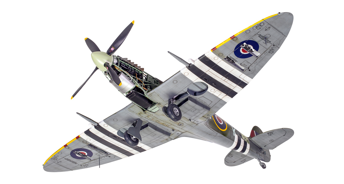 H_Airfix_to_release_new_Supermarine_Spitfire_IXc_model_kit_soon_and_it_is_manufactured_in_the_UK.jpg