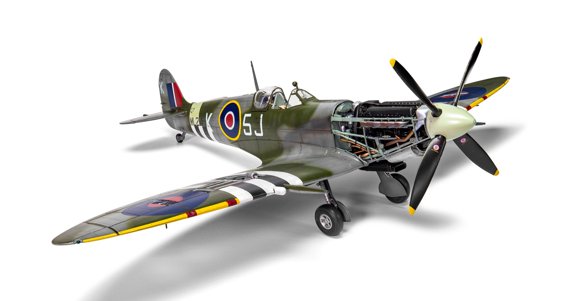 M_Airfix_to_release_new_Supermarine_Spitfire_IXc_model_kit_soon_and_it_is_manufactured_in_the_UK.jpg