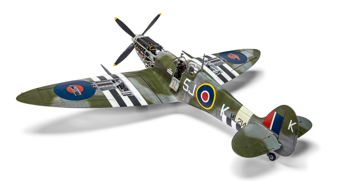 N_Airfix_to_release_new_Supermarine_Spitfire_IXc_model_kit_soon_and_it_is_manufactured_in_the_UK.jpg